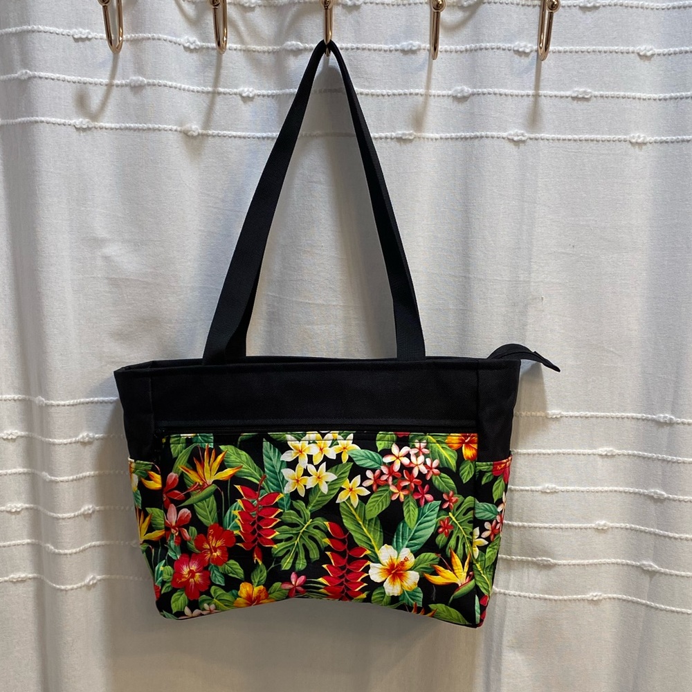 Bag - Picture 2 of 3